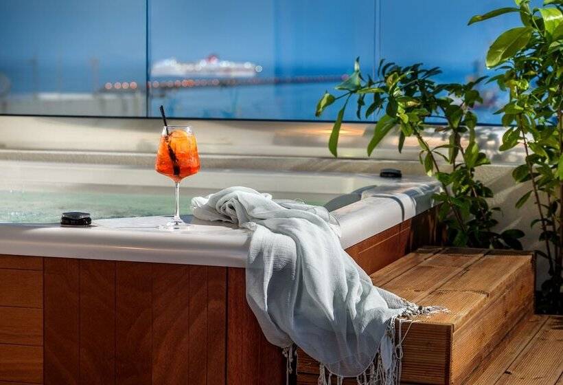 Fotos del hotel Dom Boutique:  20