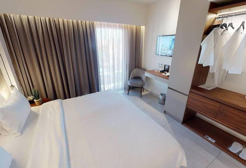 Fotos del hotel Dom Boutique:  21