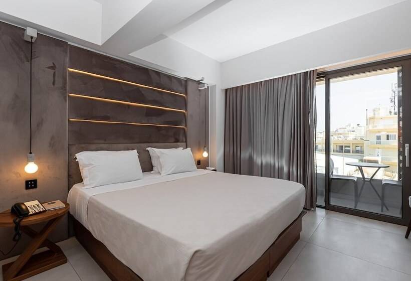 Fotos del hotel Dom Boutique:  24