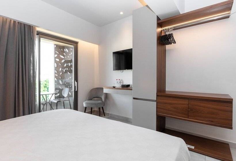 Fotos del hotel Dom Boutique:  25