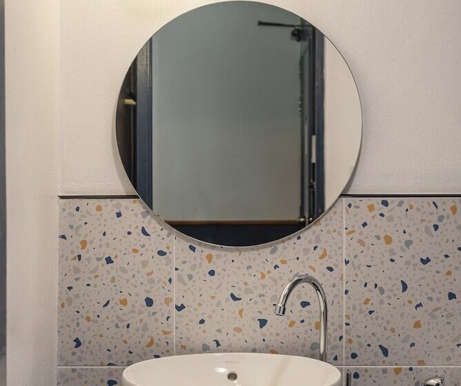 Fotos del hotel The Mellow Pillow At Chiang Mai Gate:  25