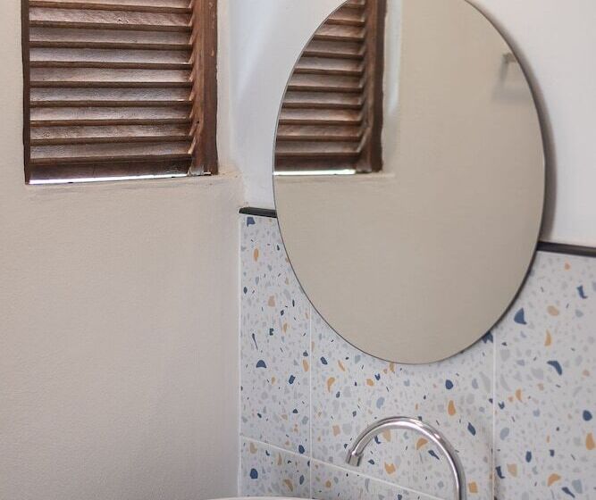 Fotos del hotel The Mellow Pillow At Chiang Mai Gate:  15