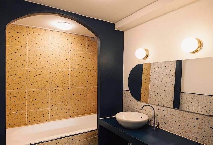 Fotos del hotel The Mellow Pillow At Chiang Mai Gate:  10