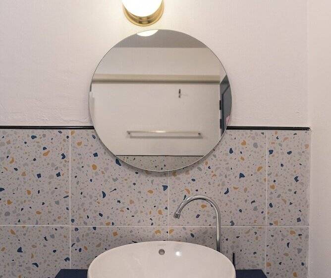 Fotos del hotel The Mellow Pillow At Chiang Mai Gate:  13