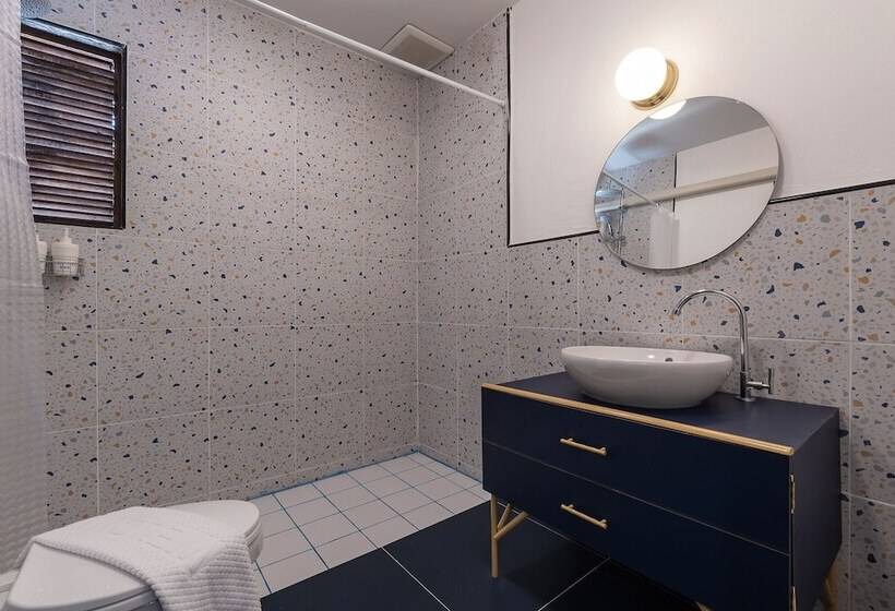 Fotos del hotel The Mellow Pillow At Chiang Mai Gate:  5