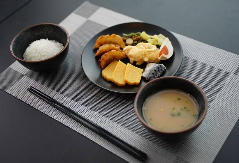 Fotos del hotel Kokotel Bangkok Sukhumvit 50:  22