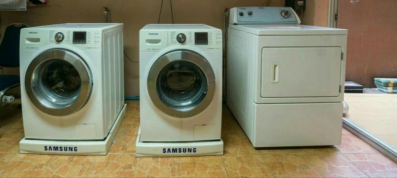 Fotos del hotel Le Vanvarothai Saladaeng Residence:  10