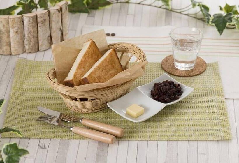 Fotos del hotel N:  10