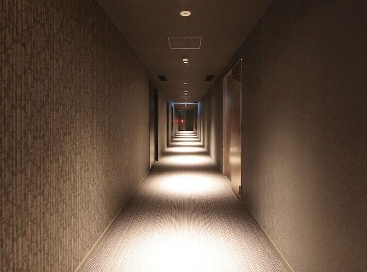 Fotos del hotel N:  20