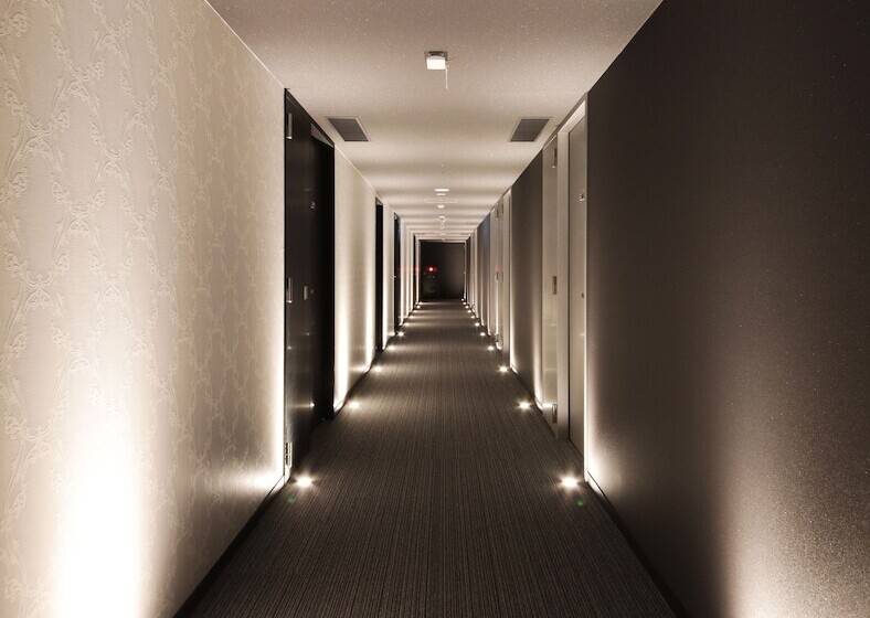 Fotos del hotel N:  22