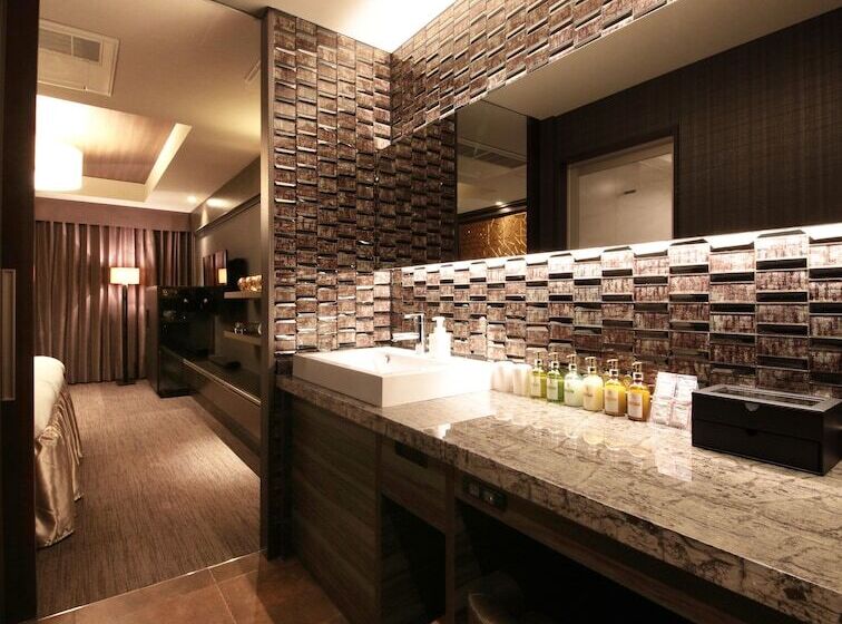 Fotos del hotel N:  25