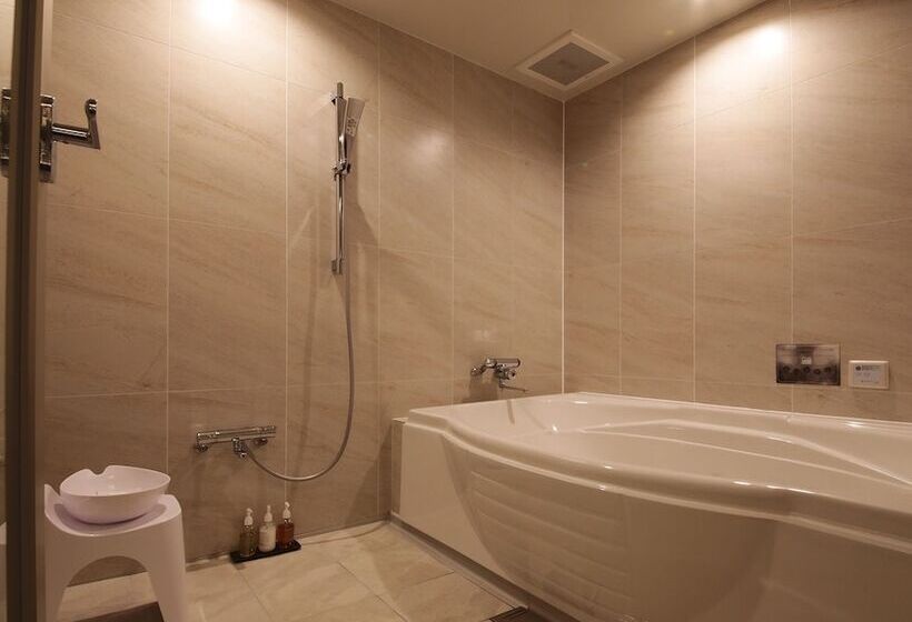 Fotos del hotel N:  11