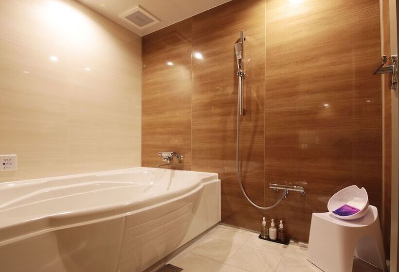 Fotos del hotel N:  23