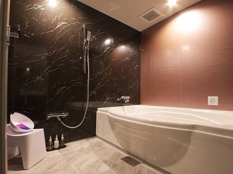 Fotos del hotel N:  24