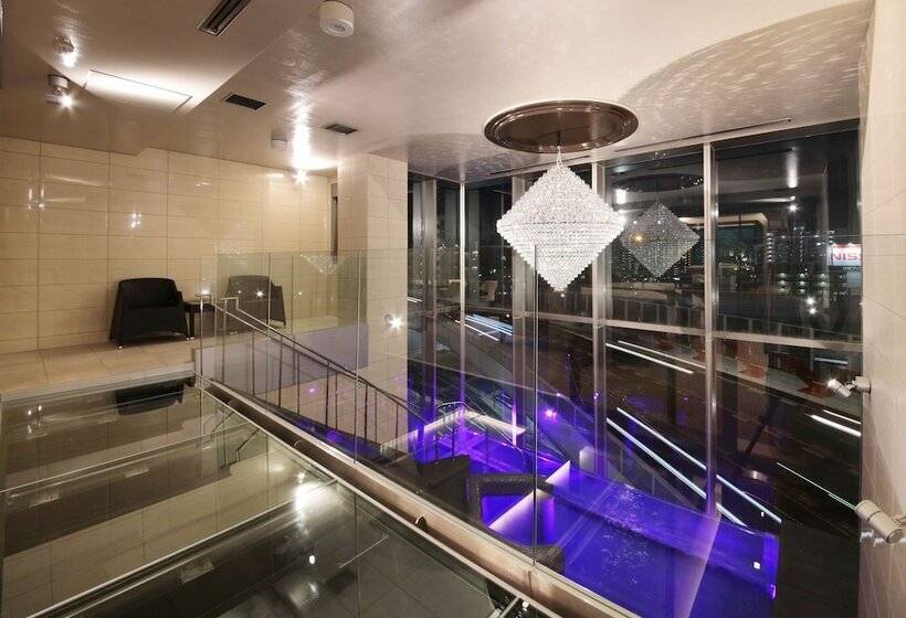 Fotos del hotel N:  5