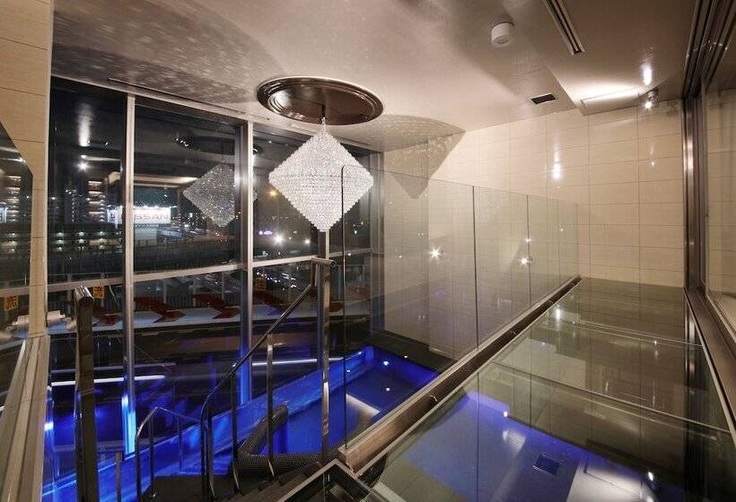 Fotos del hotel N:  6