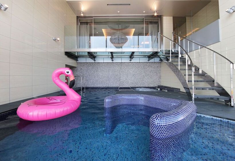 Fotos del hotel N:  7