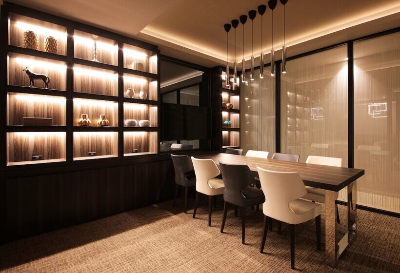 Fotos del hotel N:  12