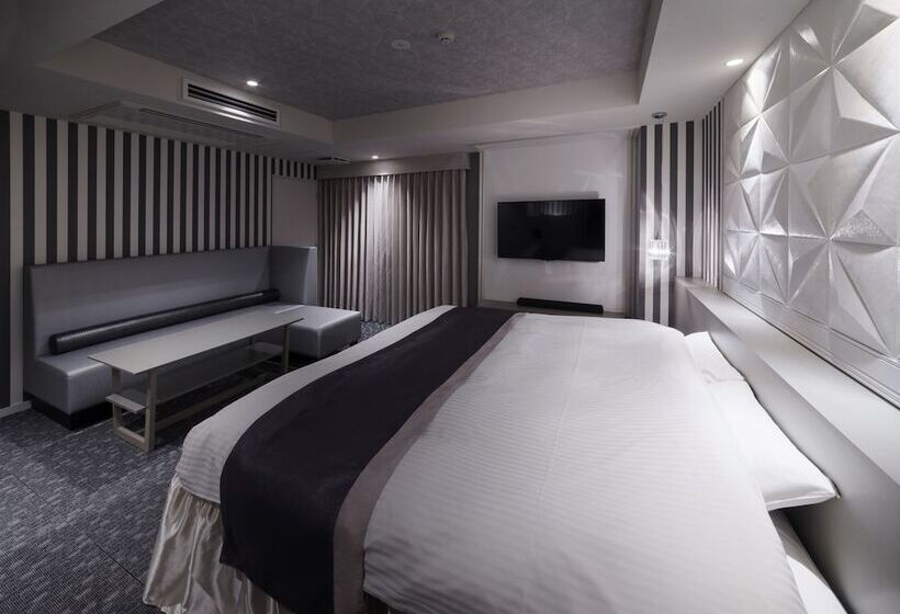 Fotos del hotel N:  9