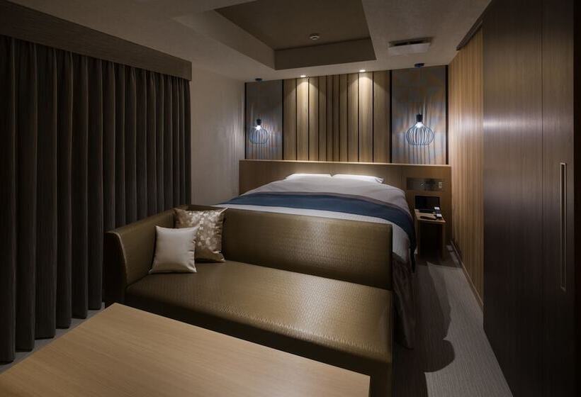 Fotos del hotel N:  21