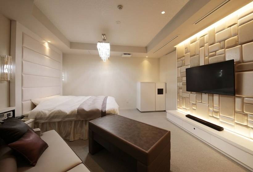 Fotos del hotel N:  2