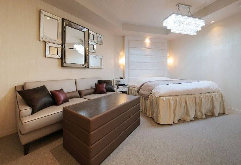 Fotos del hotel N:  13