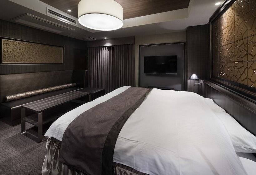 Fotos del hotel N:  15