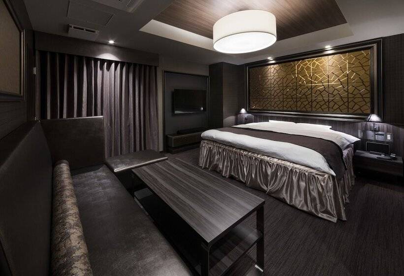 Fotos del hotel N:  16