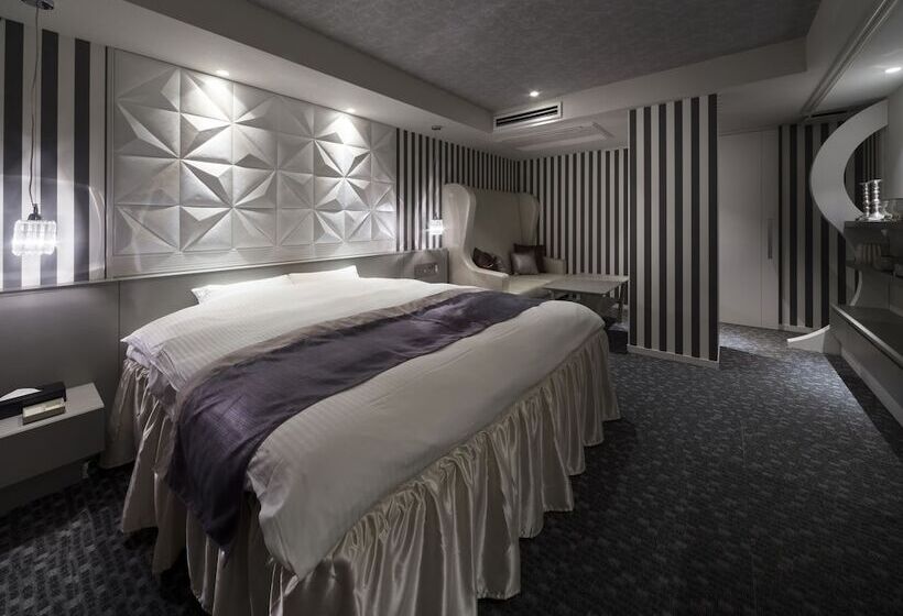 Fotos del hotel N:  17