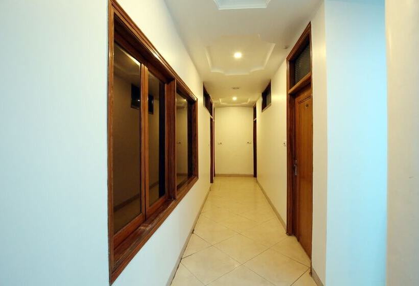 Fotos del hotel OYO 9230 Hotel Royal Brooks:  18