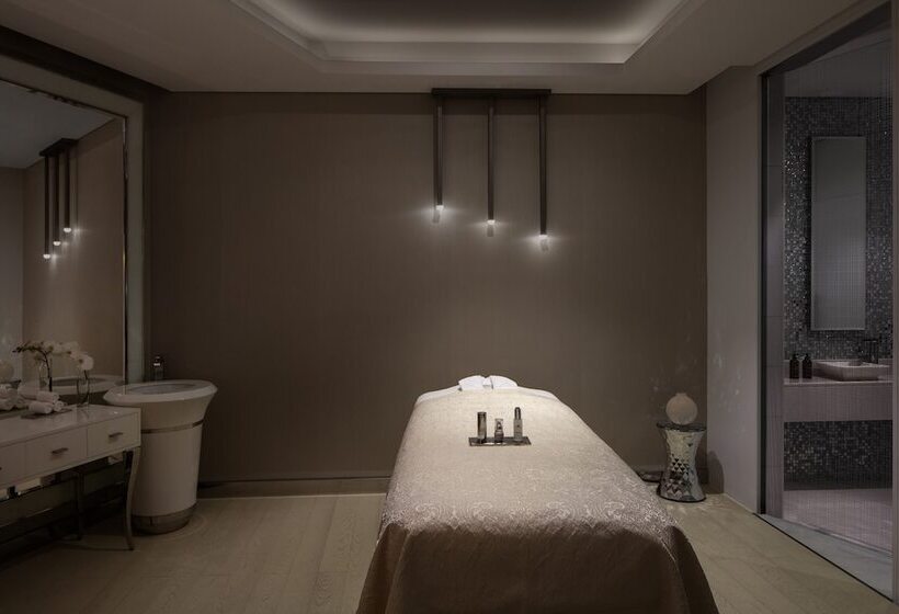 Fotos del hotel Paramount  Dubai:  7