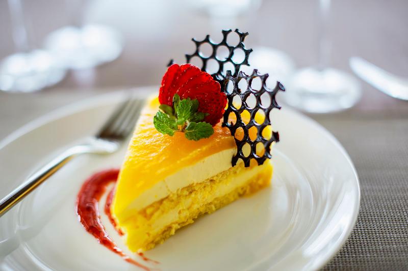 Fotos del hotel Maximilan Danang Beach:  18