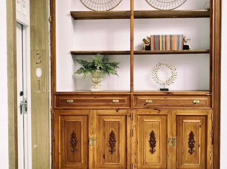 Fotos del hotel Soho Boutique Sevilla:  51