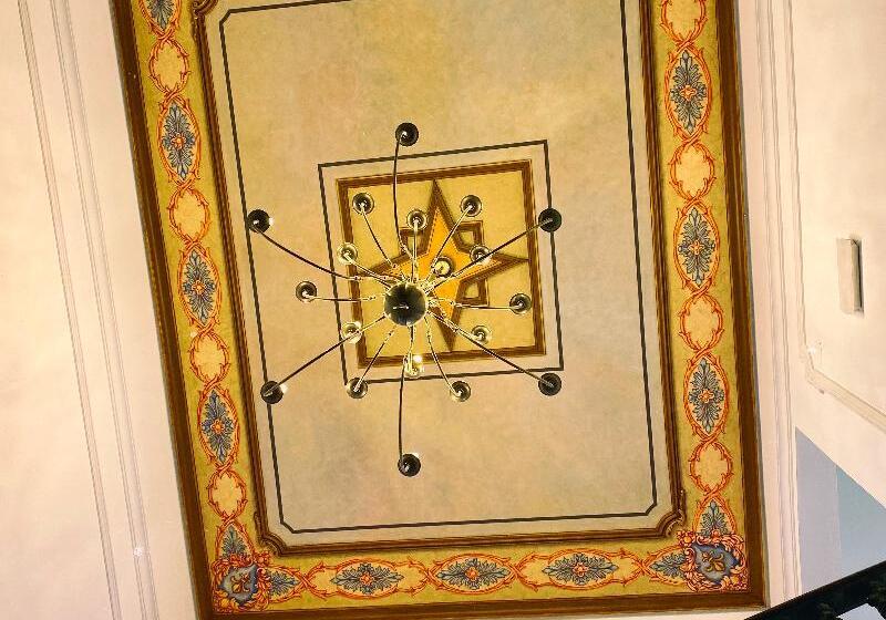 Fotos del hotel Soho Boutique Sevilla:  40