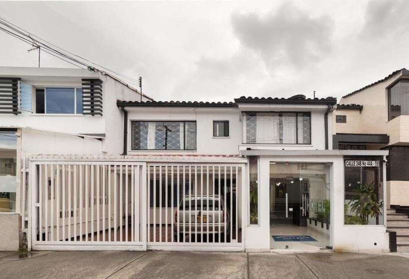 Fotos del hotel Laguna 24:  6