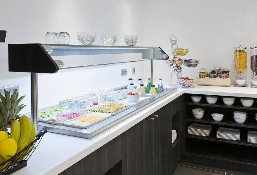 Fotos del hotel Simon's Boutique Hôtel - Ice Bar:  21