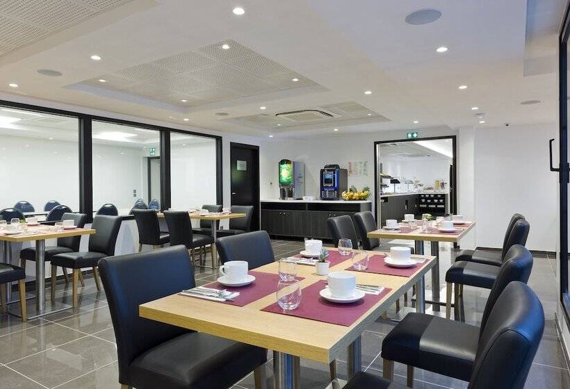 Fotos del hotel Simon's Boutique Hôtel - Ice Bar:  14