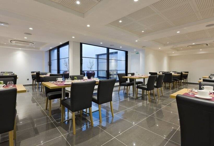 Fotos del hotel Simon's Boutique Hôtel - Ice Bar:  18