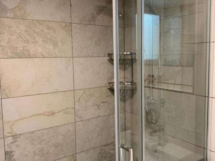 Fotos del hotel Isha:  23