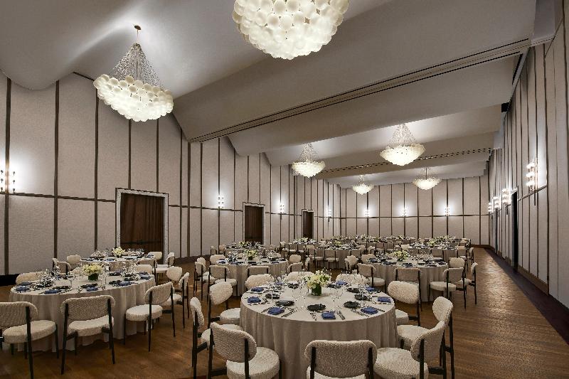 Fotos del hotel Virgin Hotels Dallas:  9