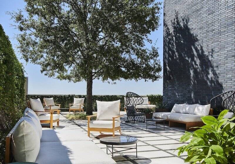 Fotos del hotel Virgin Hotels Dallas:  21