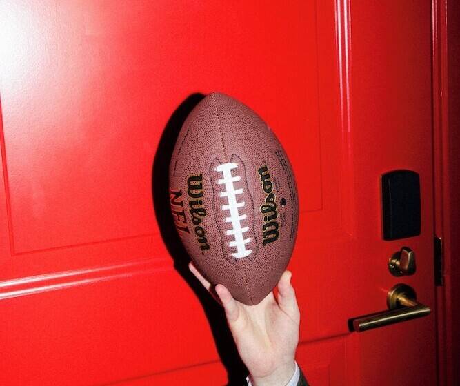 Fotos del hotel Virgin Hotels Dallas:  7