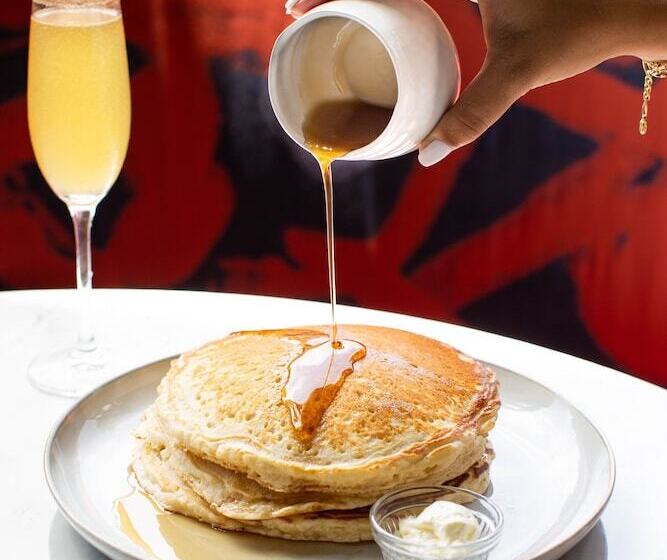 Fotos del hotel Virgin Hotels Dallas:  16