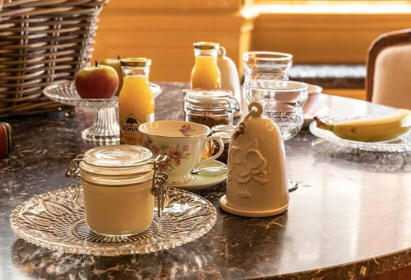 Fotos del hotel Beijers:  25