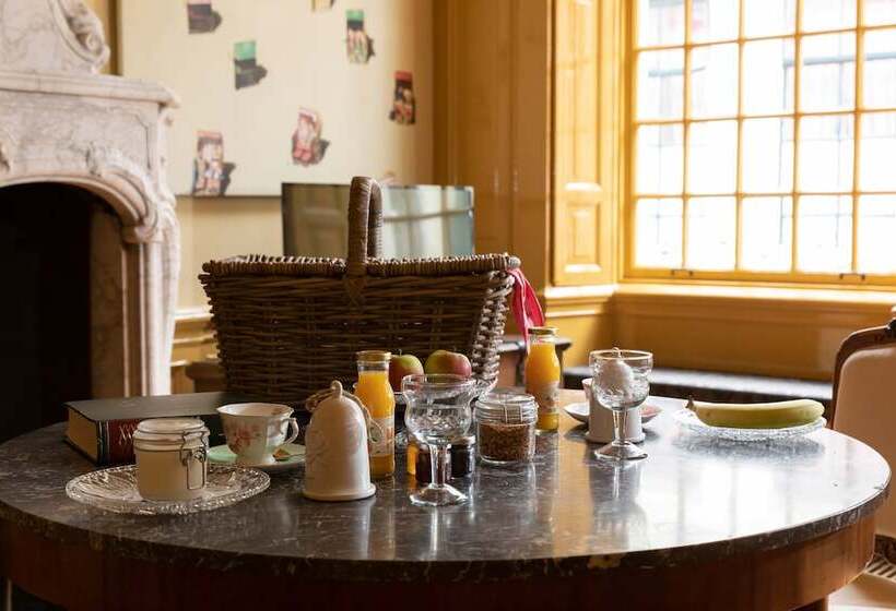 Fotos del hotel Beijers:  24