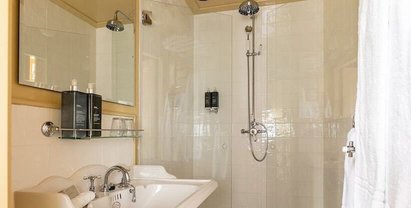 Fotos del hotel Beijers:  23