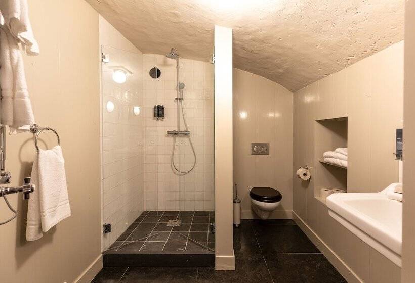 Fotos del hotel Beijers:  6