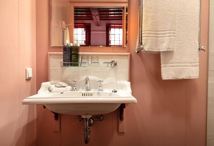 Fotos del hotel Beijers:  2