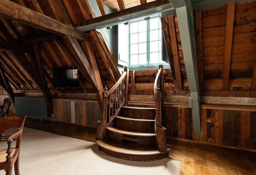 Fotos del hotel Beijers:  22