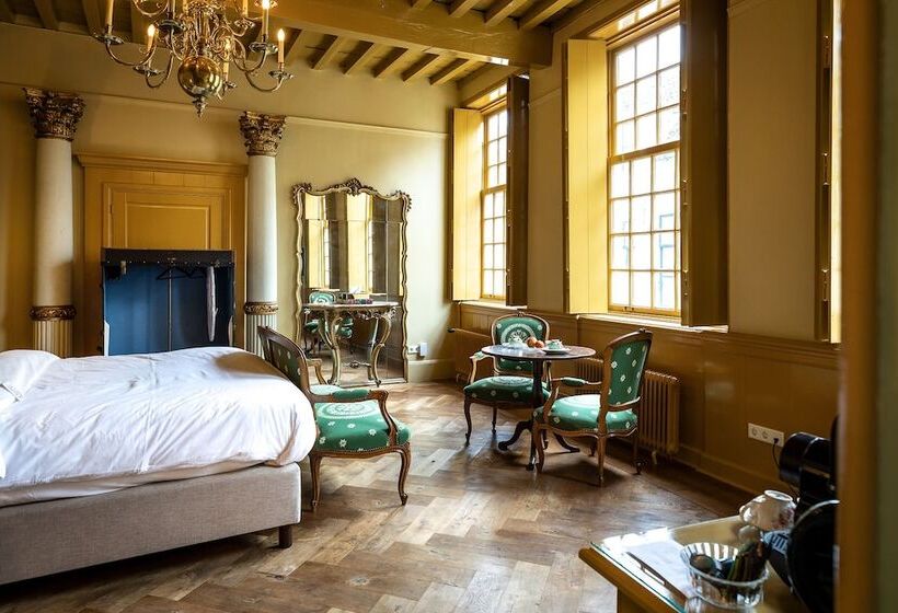 Fotos del hotel Beijers:  11